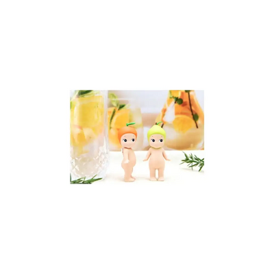 Sonny Angel Fruit Series - Surprey