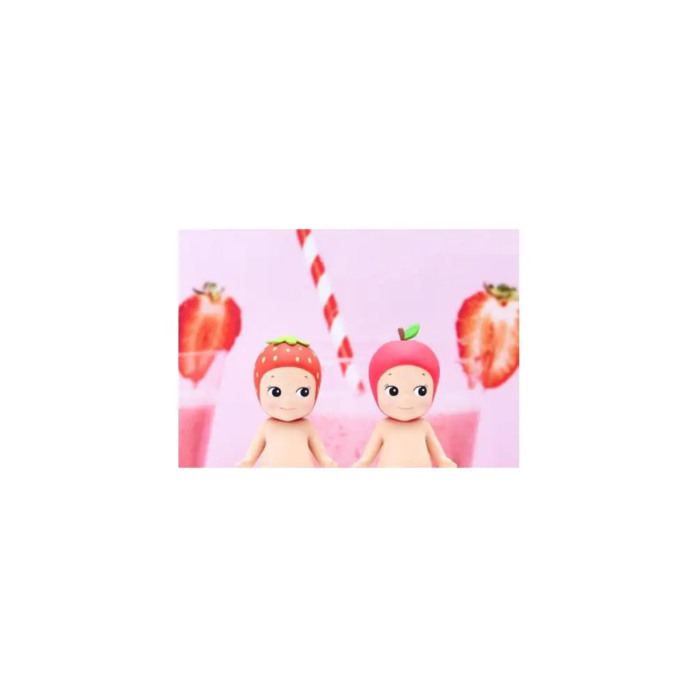 Sonny Angel Fruit Series - Surprey