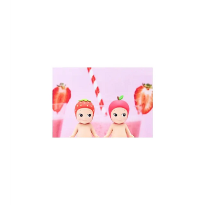 Sonny Angel Fruit Series - Surprey