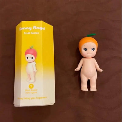 Sonny Angel Fruit Series - Surprey