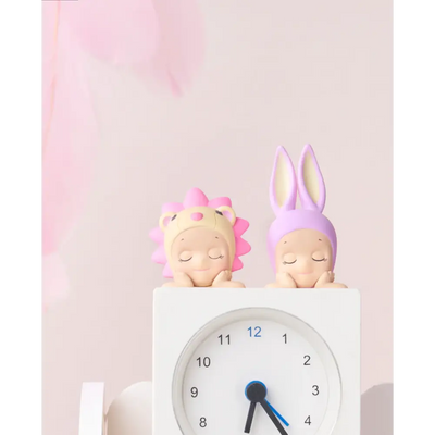 Sonny Angel Hippers Dreaming Series Original - Surprey