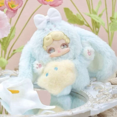 Lucky Deer Nai – Good Night Bunny Blind Box